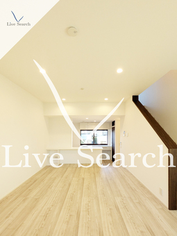 ウィステリア用賀 103 【東京都用賀駅】 の画像3