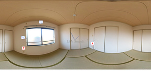 ウインズ前原　A棟 202 【福岡県筑前前原駅】 の画像3