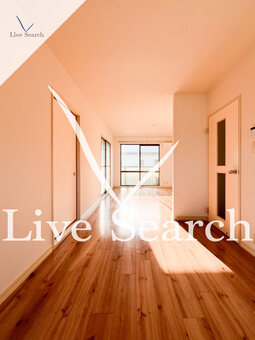 ウインズ前原　A棟 202 【福岡県筑前前原駅】 の画像3