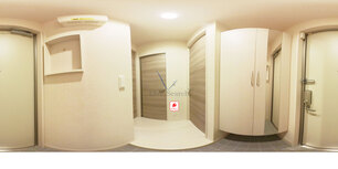 オリーブ 103 【神奈川県上溝駅】 の画像3