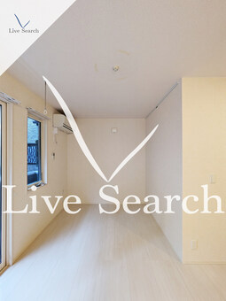 オリーブ 103 【神奈川県上溝駅】 の画像3