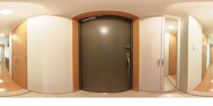 パレステュディオ銀座二丁目  305 【東京都東銀座】 の画像3