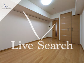 パレステュディオ銀座二丁目  305 【東京都東銀座】 の画像3