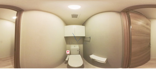 グラナーデ谷原 202 【東京都練馬高野台駅】 の画像3