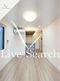 グラナーデ谷原 202 【東京都練馬高野台駅】 の画像3