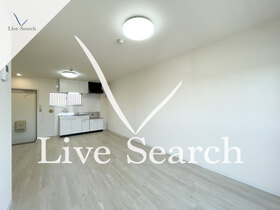 エクセルミドリ 202 【東京都昭島駅】 の画像3