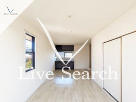 サンボナールJ 202 【千葉県鎌取駅徒歩２８分　　千葉南警察署バス停　徒歩2分】 の画像3