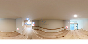 クラソ上北沢 104 【東京都上北沢駅】 の画像3