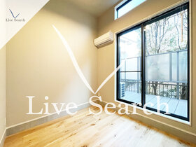 クラソ上北沢 104 【東京都上北沢駅】 の画像3