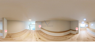 クラソ上北沢 105 【東京都上北沢駅】 の画像3