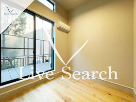 クラソ上北沢 105 【東京都上北沢駅】 の画像3