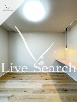 クラソ上北沢 202 【東京都上北沢駅】 の画像3