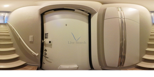 クラソ上北沢 205 【東京都上北沢駅】 の画像3