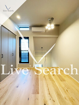 クラソ上北沢 205 【東京都上北沢駅】 の画像3