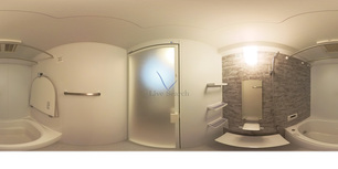 クラソ上北沢 204 【東京都上北沢駅】 の画像3