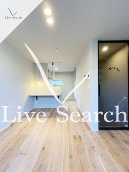 クラソ上北沢 204 【東京都上北沢駅】 の画像3