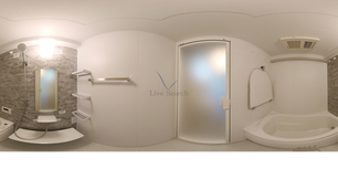 クラソ上北沢 202 【東京都上北沢駅】 の画像3