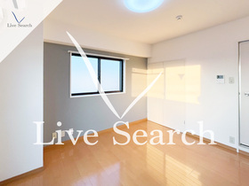 グランド・メゾン 301 【千葉県八千代台駅】 の画像3