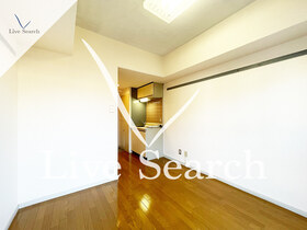 メゾン・ド・ノア天神町 215 【東京都八王子駅】 の画像3