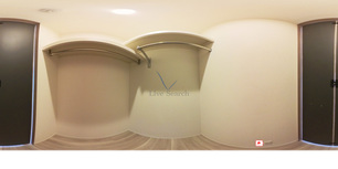 Capella(カペラ)  102 【埼玉県熊谷】 の画像3