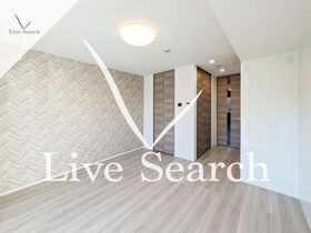 Capella(カペラ)  102 【埼玉県熊谷】 の画像3