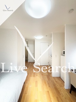 ハイムジョルジュサンク 202 【神奈川県長津田駅】 の画像3