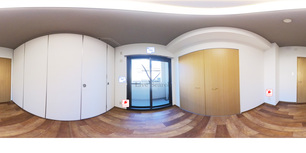 アルソス 201 【埼玉県みずほ台】 の画像3