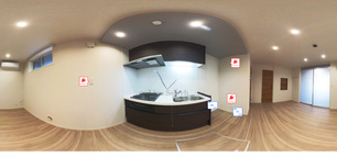 スカイレジデンス 101 【神奈川県六浦駅】 の画像3