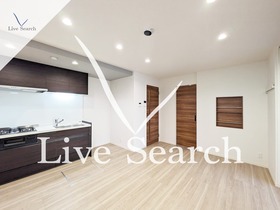 スカイレジデンス 101 【神奈川県六浦駅】 の画像3