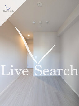 プラティーク日本橋水天宮 1201 【東京都水天宮駅】 の画像3