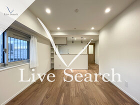 ハイネス赤羽　716011R 301 【東京都北赤羽駅】 の画像3