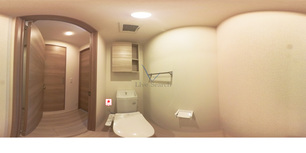 T's court(ティーズコート)  201 【埼玉県熊谷】 の画像3