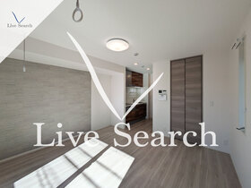 T's court(ティーズコート)  201 【埼玉県熊谷】 の画像3