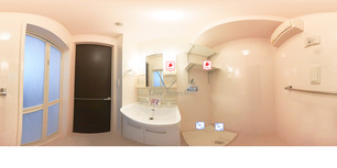 ベルテサクラ  102 【埼玉県熊谷】 の画像3