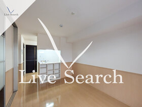 ベルテサクラ  102 【埼玉県熊谷】 の画像3