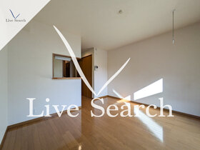 はっぴーハウス 103 【神奈川県武蔵中原駅】 の画像3