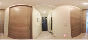 Capella(カペラ)  103 【埼玉県熊谷】 の画像3