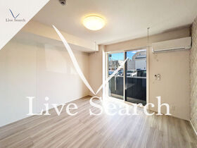 Capella(カペラ)  103 【埼玉県熊谷】 の画像3