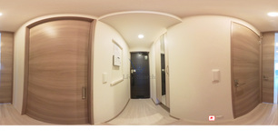 Capella(カペラ)  105 【埼玉県熊谷】 の画像3