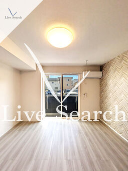 Capella(カペラ)  105 【埼玉県熊谷】 の画像3