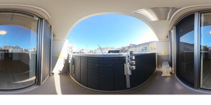 Capella(カペラ)  106 【埼玉県熊谷】 の画像3