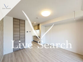 Capella(カペラ)  106 【埼玉県熊谷】 の画像3