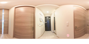 Capella(カペラ)  107 【埼玉県熊谷】 の画像3