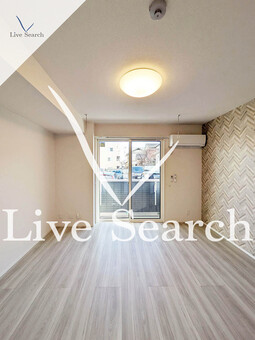 Capella(カペラ)  107 【埼玉県熊谷】 の画像3