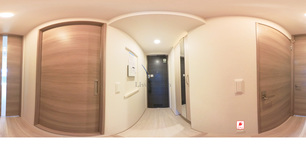 Capella(カペラ)  202 【埼玉県熊谷】 の画像3