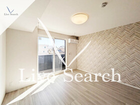 Capella(カペラ)  202 【埼玉県熊谷】 の画像3