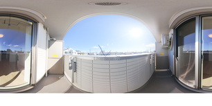 Capella(カペラ)  303 【埼玉県熊谷】 の画像3