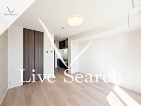 Capella(カペラ)  303 【埼玉県熊谷】 の画像3