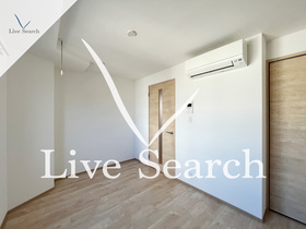 エルファーロ練馬 403 【東京都練馬駅　徒歩8分】 の画像3