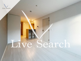 アピソ・ソレイユ 204 【神奈川県武蔵新城駅】 の画像3